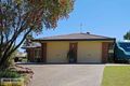 Property photo of 4 Geddes Close Keperra QLD 4054