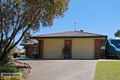 Property photo of 4 Geddes Close Keperra QLD 4054