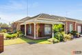 Property photo of 1/229-231 McKillop Street East Geelong VIC 3219