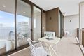 Property photo of 302/13 Spurway Drive Norwest NSW 2153