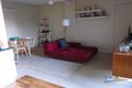 Property photo of 3/18 Glenmaggie Street Duffy ACT 2611