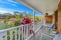 Property photo of 14 Judy Anne Close Green Point NSW 2251