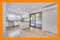 Property photo of 22 Errol Street Loganlea QLD 4131