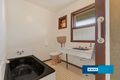 Property photo of 44 Porter Street Moama NSW 2731