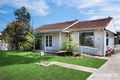 Property photo of 12 Park Avenue Argenton NSW 2284