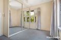 Property photo of 12 Park Avenue Argenton NSW 2284