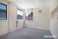 Property photo of 12 Park Avenue Argenton NSW 2284