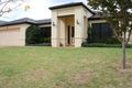 Property photo of 14 Oakland Way Dubbo NSW 2830