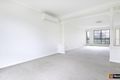 Property photo of 11 Waterside Grove Woodcroft NSW 2767