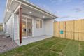 Property photo of 12 Jack Street Morayfield QLD 4506