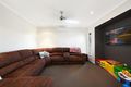 Property photo of 32 Sunhaven Boulevard Burdell QLD 4818