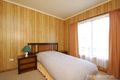Property photo of 27 Beatty Street Beauty Point TAS 7270