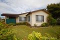 Property photo of 27 Beatty Street Beauty Point TAS 7270