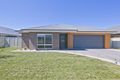 Property photo of 48 Quiberon Way Goulburn NSW 2580