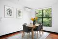 Property photo of 19/2 Williams Parade Dulwich Hill NSW 2203