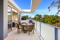 Property photo of 5503/1-8 Nield Avenue Greenwich NSW 2065