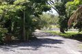 Property photo of 66 Bicentennial Drive Agnes Water QLD 4677