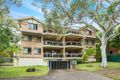 Property photo of 22/8-10 Vista Street Caringbah NSW 2229