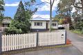 Property photo of 10 Savage Court Nunawading VIC 3131