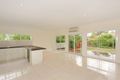 Property photo of 10 Savage Court Nunawading VIC 3131