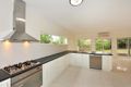 Property photo of 10 Savage Court Nunawading VIC 3131