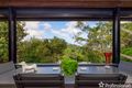 Property photo of 151-153 Macdonnell Road Tamborine Mountain QLD 4272