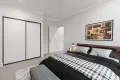 Property photo of 34 Durack Crescent Broome WA 6725