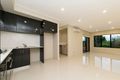 Property photo of 6/68 Nollamara Avenue Nollamara WA 6061