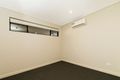 Property photo of 6/68 Nollamara Avenue Nollamara WA 6061