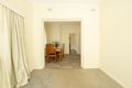 Property photo of 3 Harrison Crescent Risdon Park SA 5540