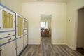 Property photo of 3 Harrison Crescent Risdon Park SA 5540