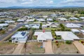 Property photo of 44 Koolamarra Drive Gracemere QLD 4702