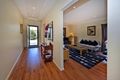 Property photo of 24A McCulloch Avenue Klemzig SA 5087