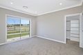 Property photo of 48 Quiberon Way Goulburn NSW 2580