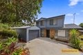 Property photo of 40 Neera Road Umina Beach NSW 2257