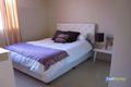 Property photo of 3/18 Glenmaggie Street Duffy ACT 2611
