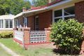 Property photo of 144 Logan Street Tenterfield NSW 2372