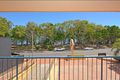 Property photo of 15/383 Esplanade Torquay QLD 4655