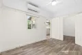 Property photo of 3/286 Given Terrace Paddington QLD 4064