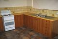 Property photo of 9 Tenth Street Morgan SA 5320