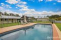 Property photo of 99 Williamson Road Morayfield QLD 4506