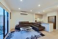 Property photo of 34 Wigan Close Wollert VIC 3750