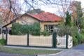 Property photo of 4 Dillon Grove Glen Iris VIC 3146