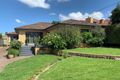 Property photo of 37 Hampton Road Essendon West VIC 3040