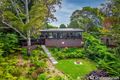 Property photo of 151-153 Macdonnell Road Tamborine Mountain QLD 4272