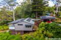 Property photo of 151-153 Macdonnell Road Tamborine Mountain QLD 4272