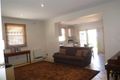 Property photo of 247 Station Street Carlton North VIC 3054