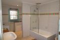 Property photo of 247 Station Street Carlton North VIC 3054