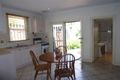 Property photo of 247 Station Street Carlton North VIC 3054
