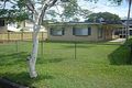 Property photo of 18 Kenmar Street Wynnum West QLD 4178